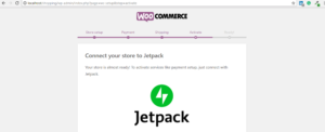 how-to-create-E-Commerce-website-in-wordpress-using-woocommerce-plugin-step-10