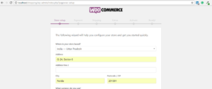 how-to-create-E-Commerce-website-in-wordpress-using-woocommerce-plugin-step-6