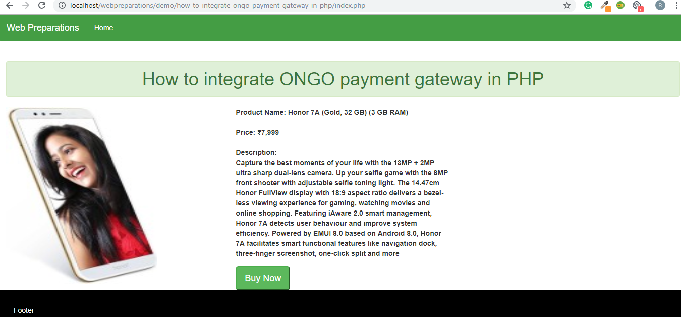 how-to-integrate-ongo-payment-gateway-in-php-step-1