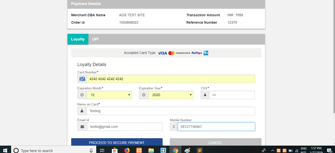 how-to-integrate-ongo-payment-gateway-in-php-step-2